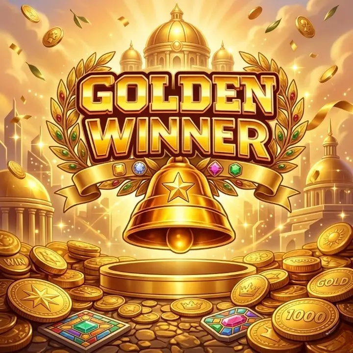 Gameplay and mechanics